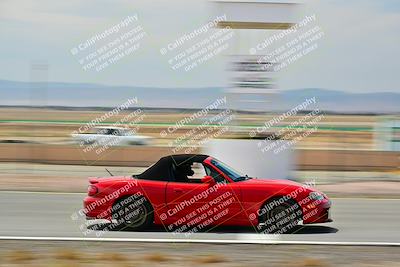 media/Jun-01-2025-VIP Trackdays (Sun) [[b20349723e]]/C Group/Session 3 (Turns 10 12 and StartFinish)/